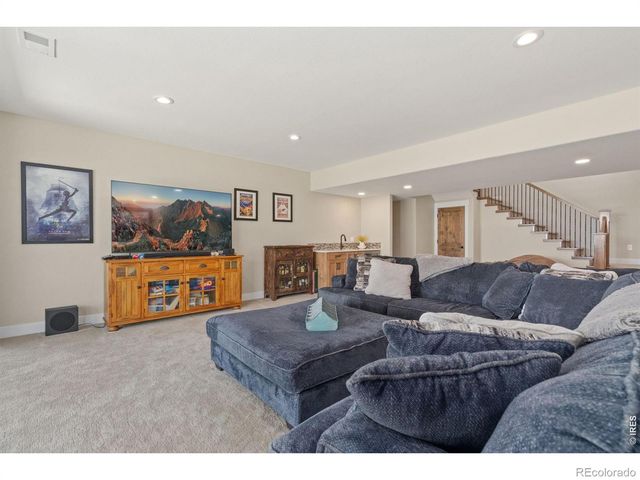 3324 Fox Crossing Place, Loveland, CO 80537