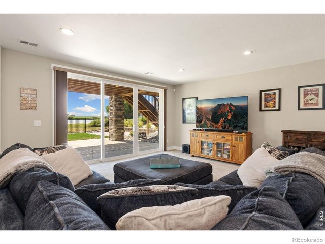 3324 Fox Crossing Place, Loveland, CO 80537