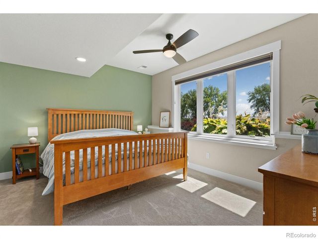 3324 Fox Crossing Place, Loveland, CO 80537