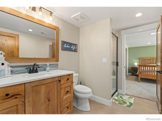 3324 Fox Crossing Place, Loveland, CO 80537