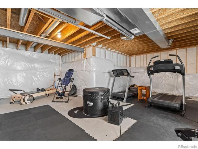 3324 Fox Crossing Place, Loveland, CO 80537