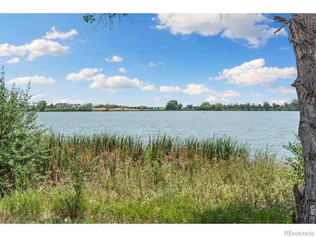 3324 Fox Crossing Place, Loveland, CO 80537