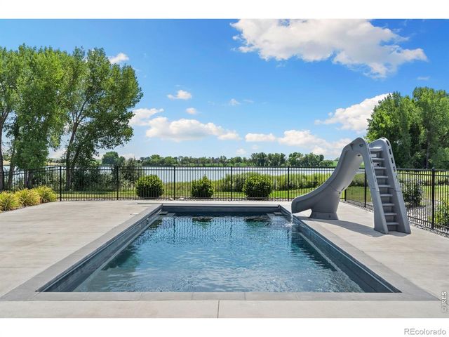 3324 Fox Crossing Place, Loveland, CO 80537