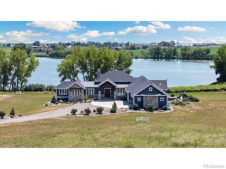 3324 Fox Crossing Place, Loveland, CO 80537