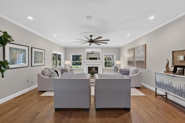 6870 Leibinger Ln, Granite Bay, CA 95746