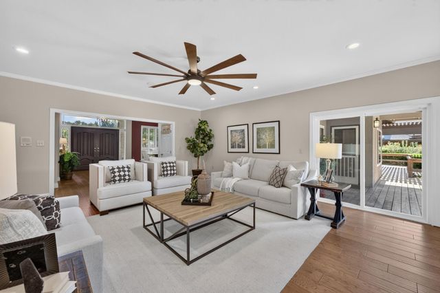 6870 Leibinger Ln, Granite Bay, CA 95746
