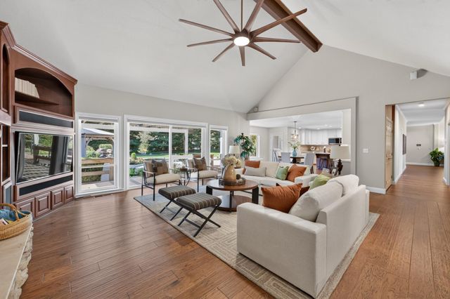 6870 Leibinger Ln, Granite Bay, CA 95746