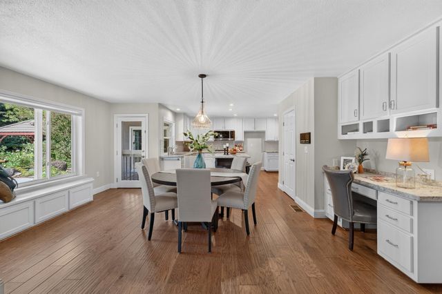 6870 Leibinger Ln, Granite Bay, CA 95746