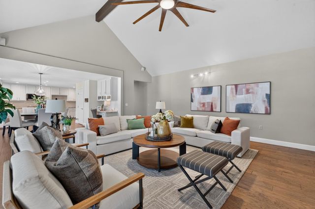 6870 Leibinger Ln, Granite Bay, CA 95746