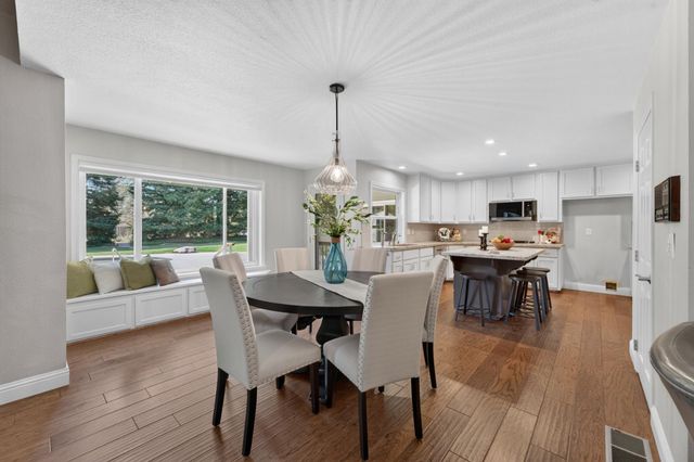 6870 Leibinger Ln, Granite Bay, CA 95746