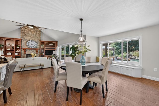 6870 Leibinger Ln, Granite Bay, CA 95746