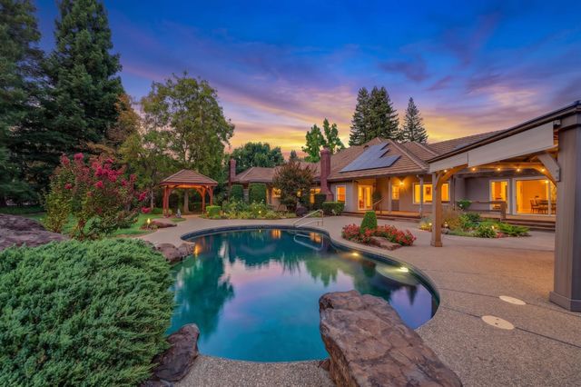 6870 Leibinger Ln, Granite Bay, CA 95746