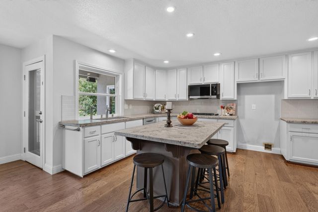 6870 Leibinger Ln, Granite Bay, CA 95746