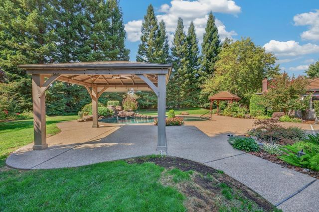 6870 Leibinger Ln, Granite Bay, CA 95746