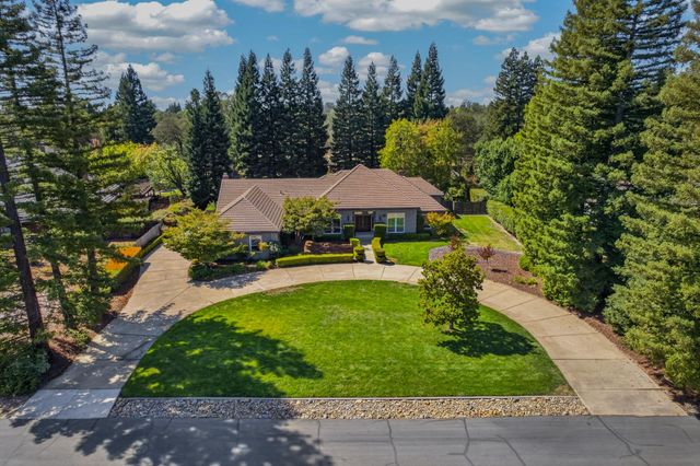 6870 Leibinger Ln, Granite Bay, CA 95746
