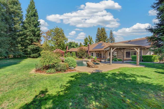 6870 Leibinger Ln, Granite Bay, CA 95746