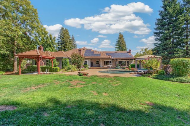 6870 Leibinger Ln, Granite Bay, CA 95746