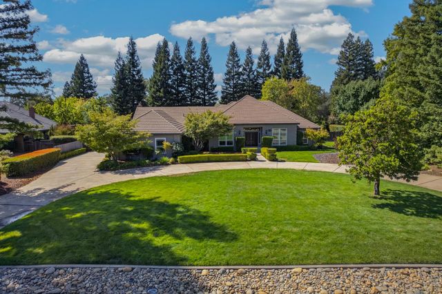 6870 Leibinger Ln, Granite Bay, CA 95746
