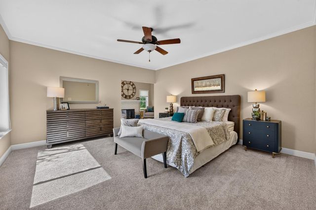 6870 Leibinger Ln, Granite Bay, CA 95746