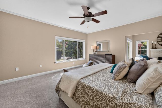 6870 Leibinger Ln, Granite Bay, CA 95746