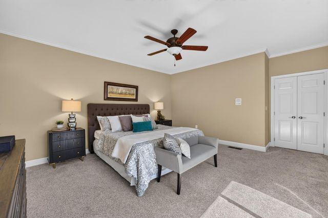 6870 Leibinger Ln, Granite Bay, CA 95746