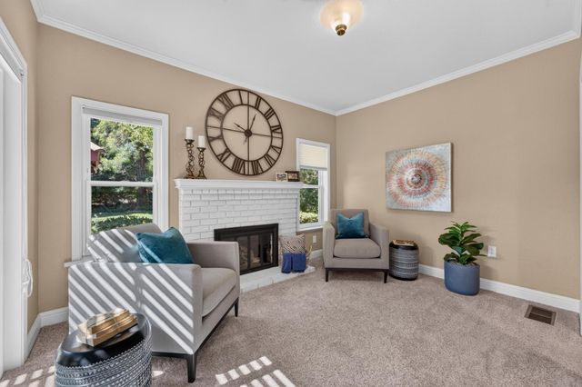 6870 Leibinger Ln, Granite Bay, CA 95746