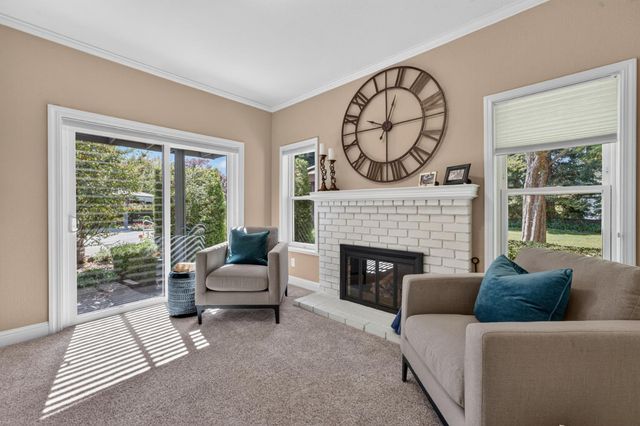 6870 Leibinger Ln, Granite Bay, CA 95746