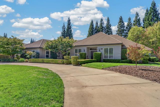 6870 Leibinger Ln, Granite Bay, CA 95746