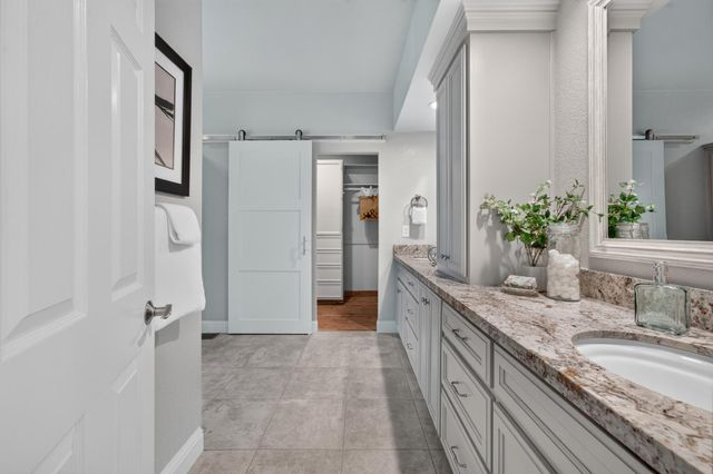 6870 Leibinger Ln, Granite Bay, CA 95746