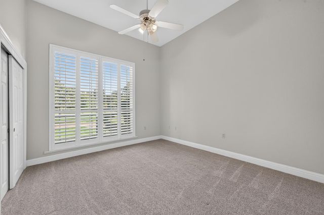 6870 Leibinger Ln, Granite Bay, CA 95746