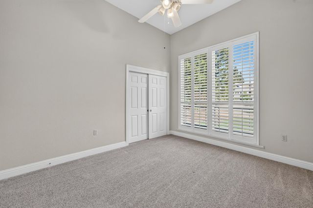 6870 Leibinger Ln, Granite Bay, CA 95746