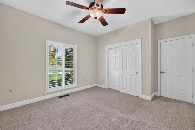 6870 Leibinger Ln, Granite Bay, CA 95746