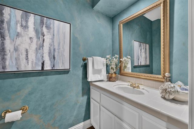 6870 Leibinger Ln, Granite Bay, CA 95746