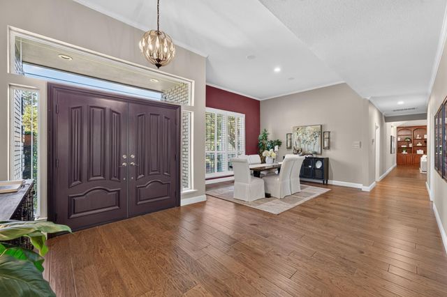 6870 Leibinger Ln, Granite Bay, CA 95746