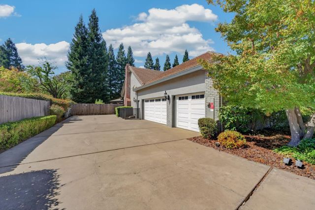 6870 Leibinger Ln, Granite Bay, CA 95746