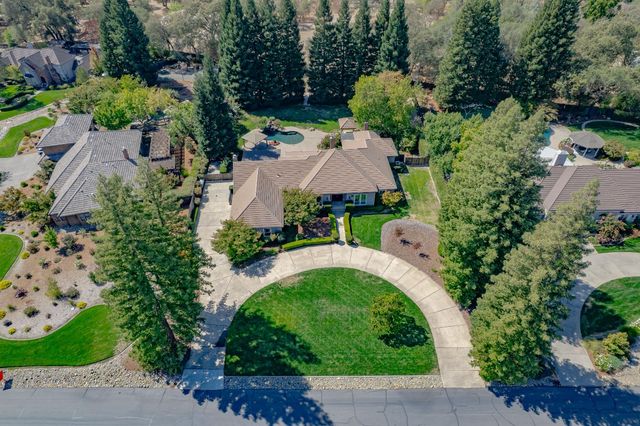 6870 Leibinger Ln, Granite Bay, CA 95746