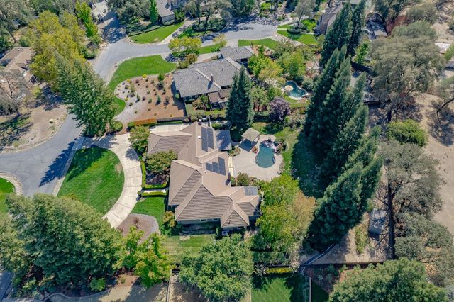 6870 Leibinger Ln, Granite Bay, CA 95746
