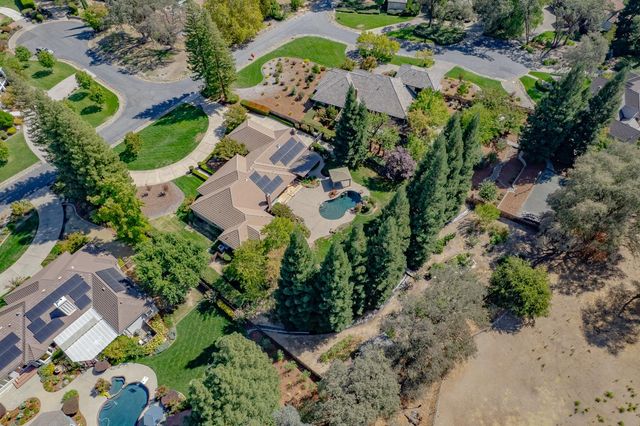6870 Leibinger Ln, Granite Bay, CA 95746