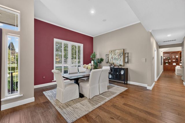 6870 Leibinger Ln, Granite Bay, CA 95746