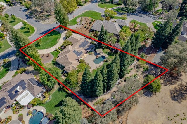 6870 Leibinger Ln, Granite Bay, CA 95746