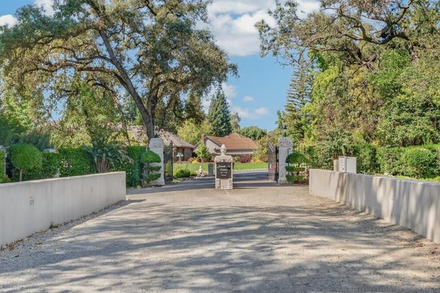 6870 Leibinger Ln, Granite Bay, CA 95746