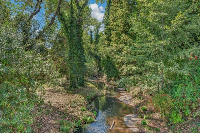 6870 Leibinger Ln, Granite Bay, CA 95746