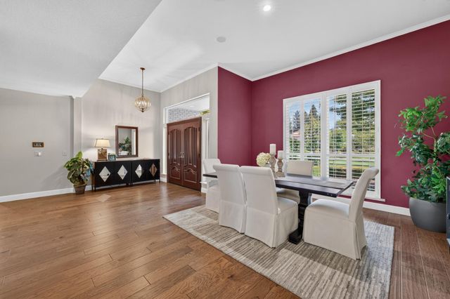 6870 Leibinger Ln, Granite Bay, CA 95746