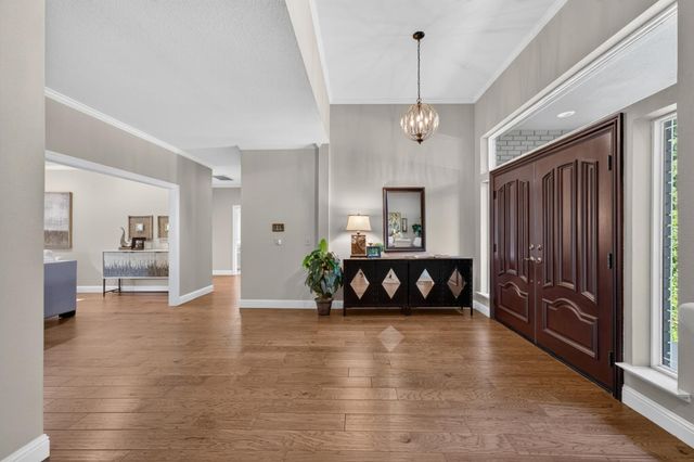 6870 Leibinger Ln, Granite Bay, CA 95746