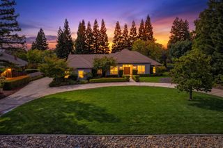 6870 Leibinger Ln, Granite Bay, CA 95746