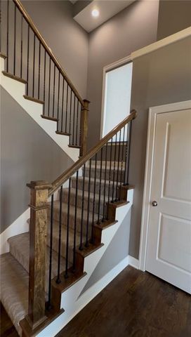 16110 kentucky View Drive, Belton, MO 64012