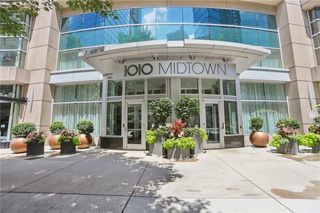 1080 Peachtree NE Street 2003, Atlanta, GA 30309