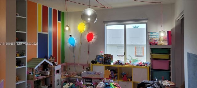 13661 SW 119th Ave, Miami, FL 33186