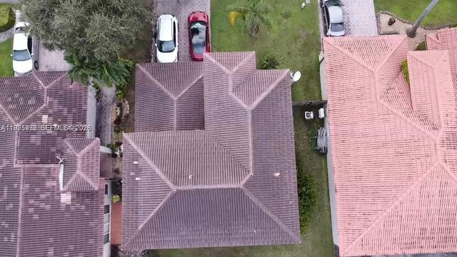 13661 SW 119th Ave, Miami, FL 33186