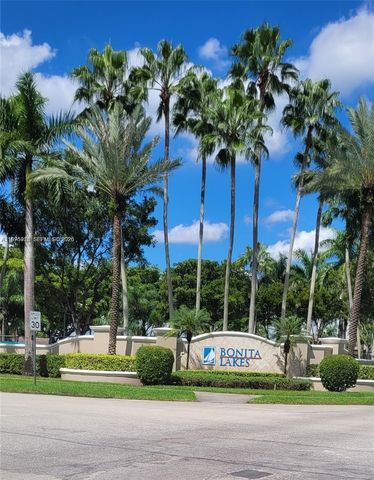 13661 SW 119th Ave, Miami, FL 33186